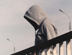 Bunuh Diri di Majene, Pria Ini Nekad Akhiri Hidupnya Karena Ini