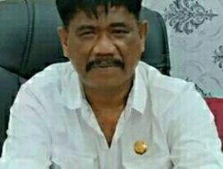 Utamakan Pelayanan Baru Administrasi RSUD Majene