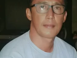 Bocoran Data Temuan Bervariasi Pengelolaan Dana Desa di Majene, Viral di Sosmed