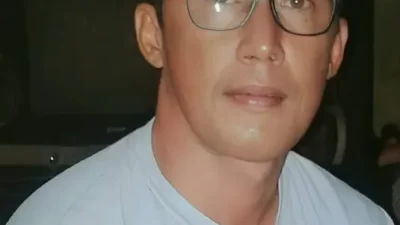 Bocoran Data Temuan Bervariasi Pengelolaan Dana Desa di Majene, Viral di Sosmed