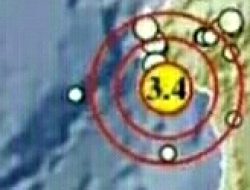Di Medsos, Sejumlah Warga Berharap Tak Ada Gempa Susulan di Majene dan Polman