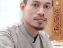 Evaluasi Terhadap Efesiensi dan Efektivitas Pelayanan Kepada Warga Lingkungan Pakkola