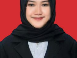 Viral di Facebook Seorang Mahasiswi Diduga Dianiaya Oknum ASN, Pelaku Dilapor ke Polres Majene