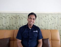 Isu Setoran 1 Persen Pelatihan, Sekretaris Disbudpar Majene Angkat Bicara