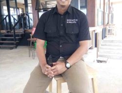 Pelestarian Alat Musik Rebana di Jaman Moderen