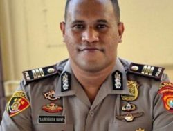 Diduga Oknum Bhayangkari Berulah, Polres Mamasa  Akan Menggelar Perkara Kasus Pengeroyokan