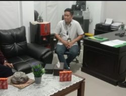 BPJS Ketenagakerjaan Majene Batalkan Santunan Kematian dengan Alasan Tidak Jelas