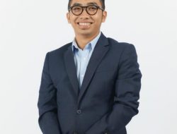 Ketua Palpasi Indonesia, Meminta Pihak Kepolisian Polres Majene Transparansi Menangani Kasus Money Politik