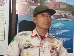 Woo..! Lembaga Masyarakat Anti Penyalahgunaan Jabatan akan Sambangi Gakumdu Sulbar, Ada Apa Ya?