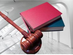 SK Kadaluarsa Plt Disdikpora Majene Diacuhkan Bupati, Kepala Inspektorat Bingung, BKPSDM Sakit Gigi