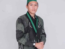 Ketua Umum HMI MPO Cabang Majene Desak Pemprov Sulbar Tuntaskan Pembangunan Jalan Penghubung Majene-Polman (Sendana-Tutar)