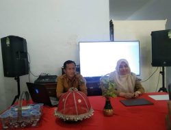 Direktur RSUD Majene: Apa Yang Dituduhkan LSM Sulbar Tidak Benar, Terkait Tudingan Dugaan Proyek Fiktif