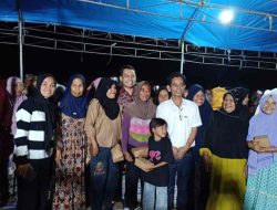 Masyarakat Curhat “Oknum PNS Mengancam”? Adi Ahsan: PNS Tugasnya Melayani Rakyat Bukan Mengancam