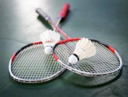 Dugaan Mark Up Open Turnamen Bulutangkis Disdikpora Majene Dilaporkan Ke Kejaksaan
