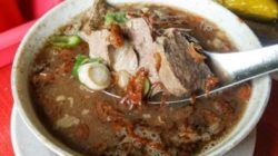 Coto makassar