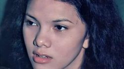 Joice erna
