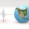 Gempa Magnitudo 5,7 Guncang Barat Laut Sabang, Tidak Berpotensi Tsunami