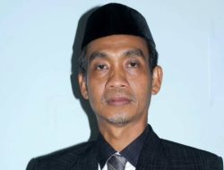 Untuk Kesekian Kalinya, Jabatan PLT Kadisdikpora Majene Bermasalah