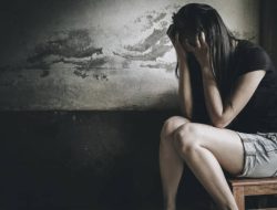 Pelecehan Seksual dan Hukuman Pidana bagi Pelaku