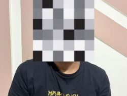 Togel Online di Wonomulyo Terungkap, Jaringannya dari Sidney, Hongkong dan Singapura