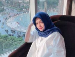 Kabar Duka, Penyanyi Senior Dina Mariana Meninggal Dunia