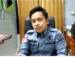 Pemeriksaan Dugaan Korupsi Pengadaan Kapal Nelayan Majene Terus Berlanjut