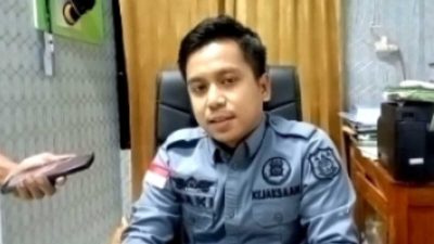 Pemeriksaan Dugaan Korupsi Pengadaan Kapal Nelayan Majene Terus Berlanjut