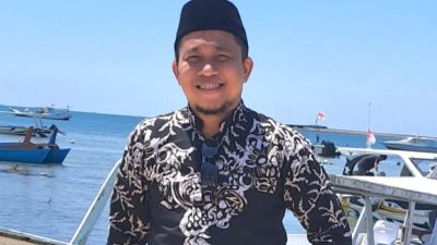 MK Putuskan Ambang Batas Pencalonan Presiden, Asri Tadda: Pencalonan Cakada Juga Harusnya 0%