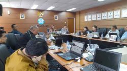 Panduan dewan pers ai jurnalistik