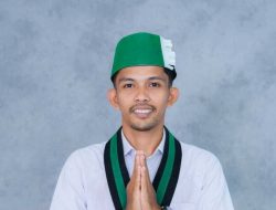 Dinilai Ingkar Janji, HMI Desak Kajari Majene Mundur