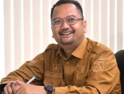 IPP Kesehatan dan Kesejahteraan Sulbar Lampaui Capaian Nasional