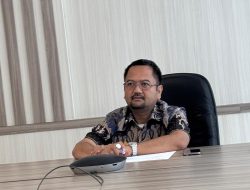 Dispoparekraf Jalin Kerja Sama dengan BPJS Ketenagakerjaan untuk Pembinaan Olahraga Sulbar