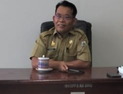 IPP Kesehatan dan Kesejahteraan Sulbar Lampaui Capaian Nasional