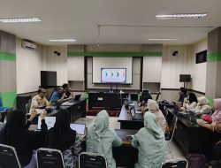 DKPPKB Sulbar Finalkan Rencana Aksi 2026 untuk Percepatan Program Kesehatan dan KB