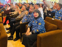 DKPPKB Sulbar Dukung Kampanye Keselamatan Lalu Lintas Ditlantas Polda Sulbar