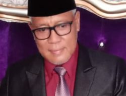 Mengenang Setahun Wafatnya Bapak Komjen Polisi (Purn.) DR.(HC) Drs. H. Syafruddin Kambo, M.Si