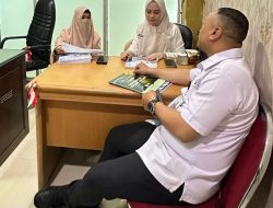Jaga Iklim Investasi: DPMPTSP Hadirkan Buku Top Investment 2025