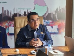 Bapperida Sulbar: Pertumbuhan Ekonomi Solid, UMKM dan Sektor Padat Karya Perlu Didorong