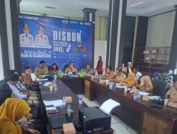 Harga TBS Kelapa Sawit Produksi Pekebun Mitra Periode Februari 2026 Sebesar Rp 3.179,72 Per Kilogram