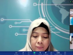 Tingkatkan Indeks RB, Biro Organisasi Setda Sulbar Gelar Pendampingan Pengisian Instrumen Penilaian Zona Integritas