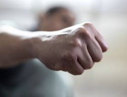 Messi Dikeroyok Sekelompok Orang di Malunda, Begini Penjelasan Kapolsek Antonius