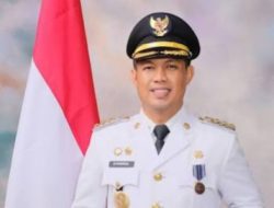 BreakingNews: KPK Kembali Tangkap Tangan Seorang Bupati. Berikut Daftar Bupati yang Terjaring OTT 2026