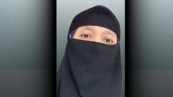 Meningkatnya Kasus Child Grooming, Indikator Lemahnya Perlindungan Negara?