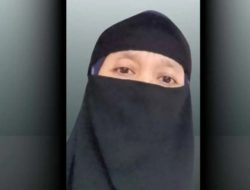 Meningkatnya Kasus Child Grooming, Indikator Lemahnya Perlindungan Negara?