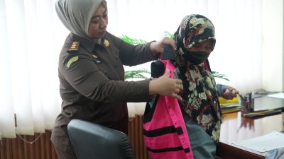 Kejati Sulbar Tetapkan Satu Tersangka Baru Kasus Dugaan Korupsi Perumda Aneka Usaha Majene