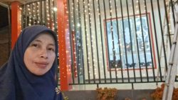 Pelajar Menjadi Pengedar Sabu, Potret Buram Sistem Sekuler?