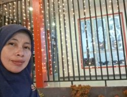 Pelajar Menjadi Pengedar Sabu, Potret Buram Sistem Sekuler?