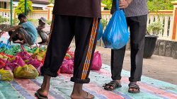 Hukum Menjual Daging Kurban dalam Islam