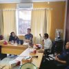 Majene Percepat Pengakuan Hutan Adat, Disbudpar Perkuat Kolaborasi dengan Masyarakat Adat