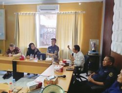 Majene Percepat Pengakuan Hutan Adat, Disbudpar Perkuat Kolaborasi dengan Masyarakat Adat